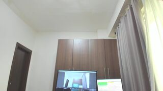 sensualbae_seduction Video  1322 Seconds