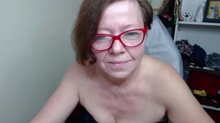 adelewildx Video  546 Seconds