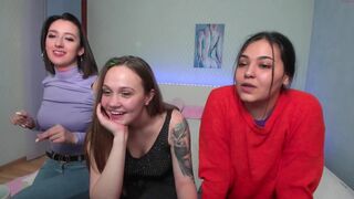 sevara07 Video  458 Seconds