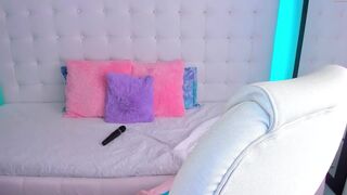 fernanda_fox_ Video  578 Seconds