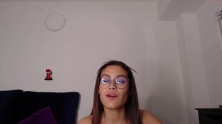 malejaa_ Video  628 Seconds