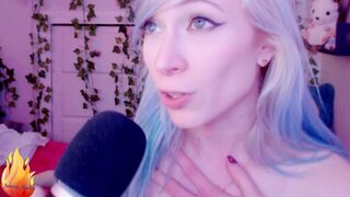 jessica_3rotica Video  408 Seconds