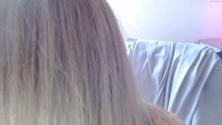 lucy_belle_bm Video  335 Seconds