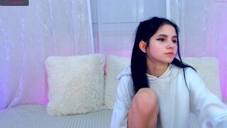 minniee__mouse Video  417 Seconds