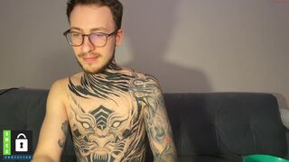 amy_chill Video  478 Seconds