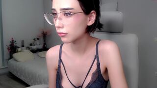 siberian_siren Video  552 Seconds