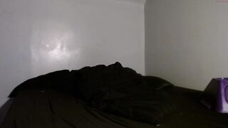 yourr_highness Video  887 Seconds