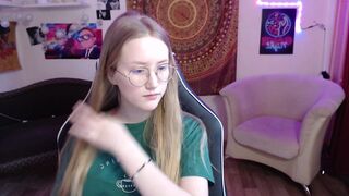 joan_gray Video  514 Seconds