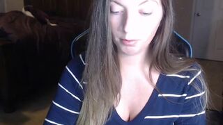 mandybabyxxx Video  850 Seconds