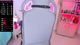 michelle_mccain Video  421 Seconds