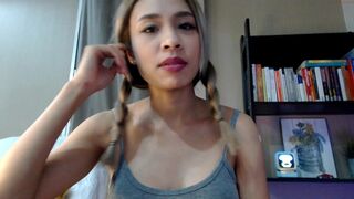 thaispice Video  366 Seconds
