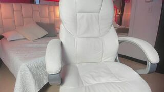 brianna_bond Video  566 Seconds