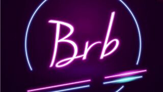 emily_home Video  585 Seconds