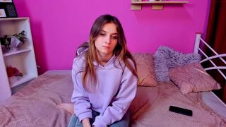 alexa_simmons Video  339 Seconds