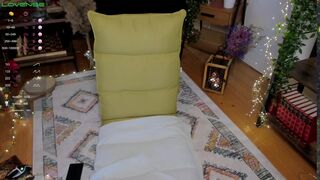 kimilee22 Video  363 Seconds