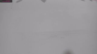 octavia_rouse Video  414 Seconds