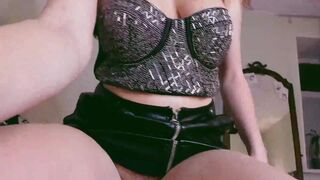 paige_coyness Video  275 Seconds