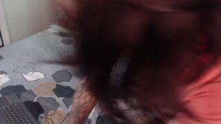 paolaanddaniel Video  436 Seconds