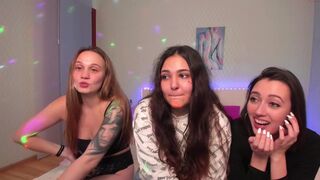 sevara07 Video  332 Seconds