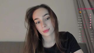 evvantmu Video  1035 Seconds