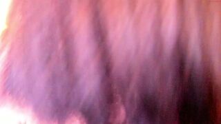 antonella_silva Video  355 Seconds