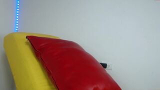 orgy_fantasy1 Video  184 Seconds