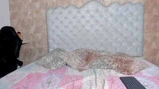 alicia_dior Video  1372 Seconds