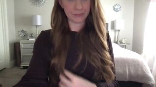 sarahgiroux86 Video  899 Seconds