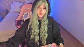 kimi_sadashi Video  528 Seconds