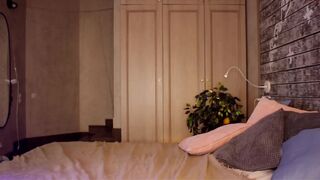 sofiafoster Video  561 Seconds