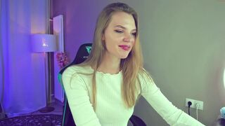 merry_dancers_ Video  357 Seconds