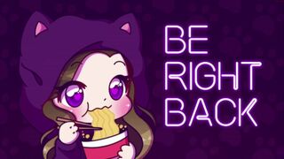 aneko_mori Video  844 Seconds