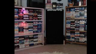 humble_homemaker Video  1409 Seconds