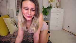 spicyhotmilf Video  531 Seconds