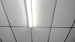 zoelil Video  330 Seconds