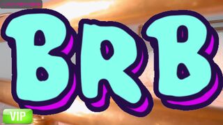 gummy_bear7 Video  668 Seconds