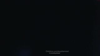 landl4034 Video  269 Seconds