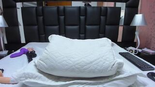 cataleya_0_0 Video  689 Seconds