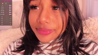 itsyaraa Video  165 Seconds