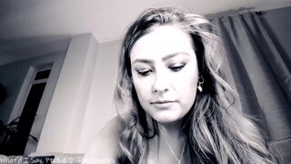 x_lily_x Video  420 Seconds