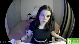 rinamidas Video  288 Seconds