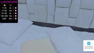 steffany_lopez Video  1186 Seconds