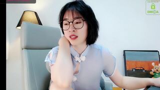 yi_hl Video  1569 Seconds