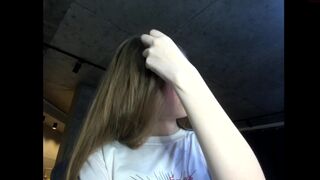 mysat Video  198 Seconds