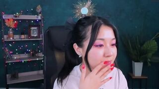 agnescrosman Video  781 Seconds