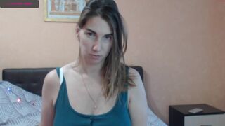 sexualangel Video  167 Seconds