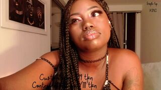 dolly_paige Video  902 Seconds