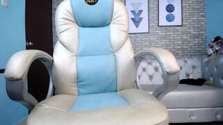 candy_temptation_ Video  653 Seconds