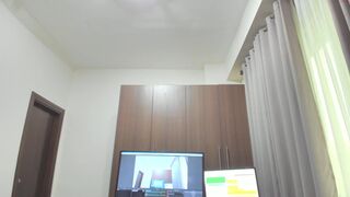 sensualbae_seduction Video  224 Seconds