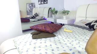 thesexy_klit Video  606 Seconds